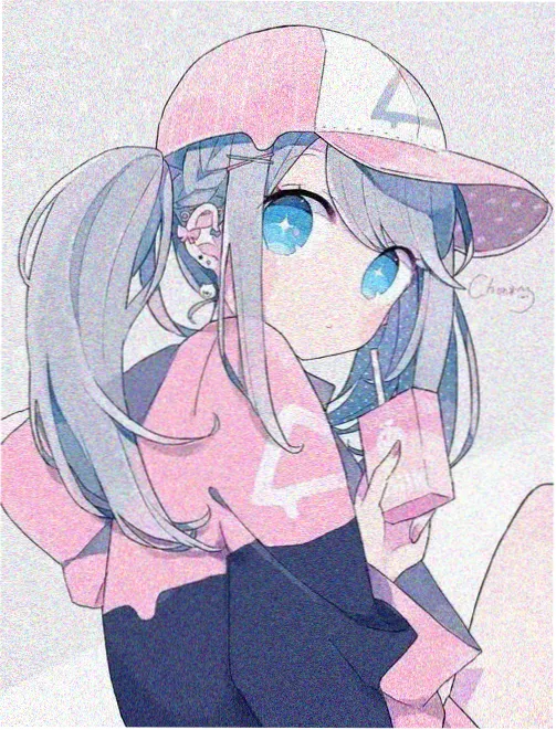 长夜归途电影封面